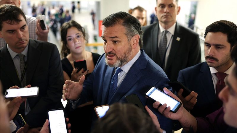 Sen. Ted Cruz, R-Texas, announced after a contentious nomination hearing Thursday that he would not support the Trump administration’s pick for ambassador to Kuwait.
Among other areas of concern, Cruz expressed alarm over Amer Ghalib’s refusal to outright condemn the Muslim Brotherhood, a group Cruz believes works against the geopolitical interests of the United States.
‘The Muslim Brotherhood is a global terrorist organization,’ Cruz said in a post on X. ‘Amer Ghalib refers to them as an inspiration. That is in opposition to President Trump and is disqualifying. I cannot support his confirmation for the Ambassador to Kuwait.’ 
Ghalib, the mayor of Hamtramck, Mich., sparred with Cruz and other members of the Senate earlier that day, clashing with several lawmakers over issues like the United States’ relationship with Israel, comments he had made about the war in Gaza and more.
According to the Department of State, Ghalib was born and raised in Yemen before coming to the United States at age 17. After working full-time in an auto parts factory, he attended the Ross University School of Medicine from 2006-2011 and went on to work as a healthcare professional at the Hamtramck Medical Group until his entry into politics. 
Ghalib made news when he was elected as mayor in 2021, becoming the first Muslim to fill the role. In that capacity, he endorsed Donald Trump for president in 2023.
‘Mr. Ghalib’s journey began as a farmer in Yemen, then as an autoworker in the United States, a healthcare professional, and then as an elected mayor of his city. His multicultural experience, deep regional knowledge and demonstrated success as a politician, leader and community organizer, make him a well-qualified candidate to serve as U.S. Ambassador to the State of Kuwait,’ the State Department wrote in its summary of the administration’s nominee. 
On Thursday, when asked by Cruz if he still considered Saddam Hussein, the former president of Iraq, a martyr, Ghalib initially skirted the question.
‘I was a private citizen in 2020,’ Ghalib answered, referring to the timing of a social media post when he had given that description.
‘I’m just asking your views. I asked you about today. Do you continue to believe that Saddam Hussein is a martyr today?’ Cruz asked again.
‘I don’t think that — there’s no doubt that Saddam was a dictator. I mean, I can say no. It wouldn’t matter. He’s in God’s hands; he’s going to get the treatment he deserves,’ Ghalib said. 
Hussein served as president from 1979 until his government was overthrown in the 2003 U.S. invasion of Iraq. In the aftermath, an Iraqi tribunal found him guilty of willful killing, illegal imprisonment, deportation and torture, among other abuses. He was hanged on Dec. 30, 2006.
Ghalib and the Hamtramck City Council entered the spotlight in 2024 when the city voted unanimously to approve a resolution that, in response to the war in Gaza, required the city to avoid investing in Israeli companies. Citing that resolution, Cruz and other senators expressed reservations that Ghalib would be able to faithfully carry out positions held by the administration. especially if it were to designate the Muslim Brotherhood a terrorist organization or other policy issues that could conflict with Ghalib’s personal views on the Middle East. 
Those hesitations stretched across the aisle.
‘You liked a Facebook comment comparing Jews to monkeys,’ Sen. Jacky Rosen, D-Nev., said. ‘You characterized leaders you don’t like as becoming ‘Jewish.’ As mayor, you failed to comment after one of your political appointees called the Holocaust ‘advance punishment’ for the War in Gaza, and you denied that Hamas used sexual violence as a weapon of war on Oct. 7.’ 
Ghalib did not deny authoring the posts. Instead, he defended himself by arguing that his comments had been taken out of context or that lawmakers had selectively misconstrued his actions. In response to Rosen’s remarks about liking a post comparing Jewish people to monkeys, Ghalib said that he had made it a practice to interact with all social media comments left on his page as a form of acknowledgment. He said those views did not reflect his positions. 
‘I think a lot of my posts were written in Arabic and mistranslated,’ Ghalib said in response to further questioning about some of the posts he had made himself.
The State Department and Ghalib’s office did not immediately respond to requests for comment.
Rosen and other senators did not seem moved by Ghalib’s explanations.
‘That is beyond the pale. I will not be supporting your nomination,’ Rosen said. ‘And if you are confirmed — I want you to remember this, sir: You will be an ambassador for the United States of America. And, thus, as ambassador, we must show respect to everyone. We will be watching to see if that happens.’ 
No date has been set for a final vote on Ghalib’s nomination. 
This post appeared first on FOX NEWS